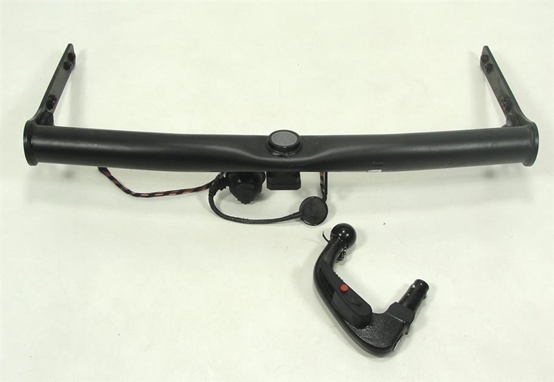 Skoda Fabia Combi Anhängerkupplung AHK abnehmbar Kugelkopf 5J6803881A /11871 eBay Skoda Fabia Combi Anhängerkupplung AHK abnehmbar Kugelkopf 5J6803881A /11871 eBay