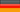 german_flag
