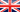 uk_flag