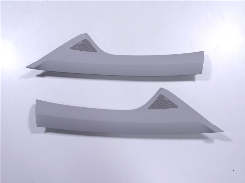 [Imagem: R239-R249-137_1.jpg]