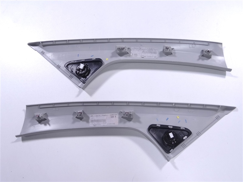 [Imagem: R239-R249-138_1.jpg]